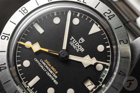 augmentation prix tudor|longines x tudor price increase.